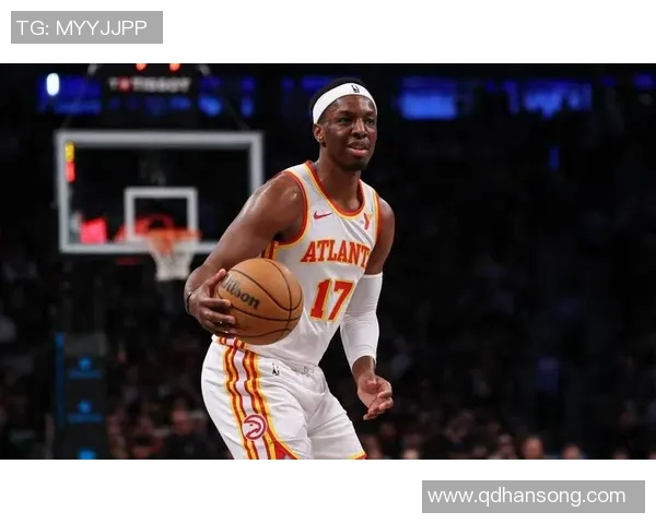 最佳第六人赔率：雷霆米切尔第一&格兰特第二 里德、伊森上榜