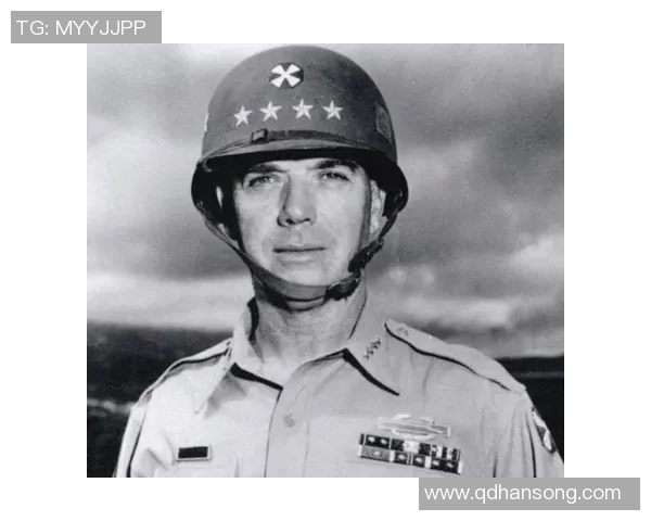 范弗里特：不是有KD就能迈向冠军 我们显然不是必定夺冠的宇宙队