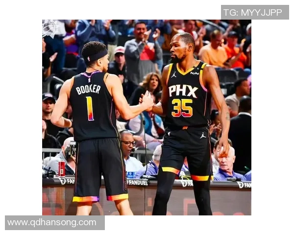 NBA西部排名！湖人5连胜升第二，勇士第七，快船2连败