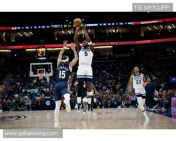 近四战三场加时全负！火箭一路坠落被森林狼反超跌至西部第六