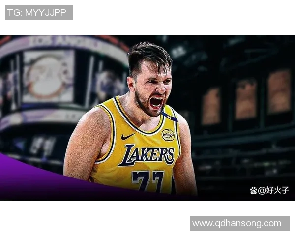 湖人终结三连败！东契奇34+7攻防兼备 老詹24分多次暴扣奇兵21分