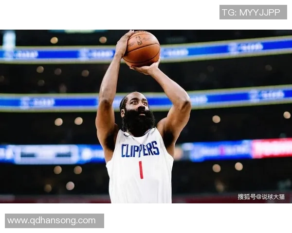 末节18分！战神卡轰45+7豪取6连胜，哈登20分，李凯尔创得分纪录