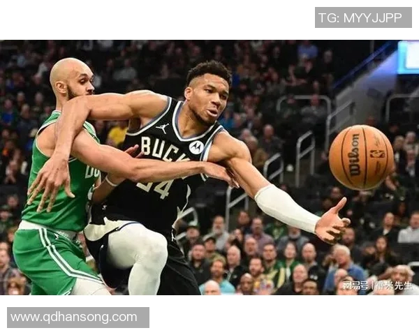 字母哥空砍34+10两双，连续4场收获两双，雄鹿不敌勇士