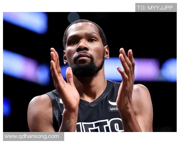 快船逆转火箭！乌杜卡遭质疑，数据一览谁是最大败笔，竟是杜兰特