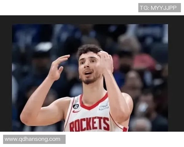 [2026年02月14日]申京狂砍39分16板准三双，火箭客场险胜东部倒数第一步行者