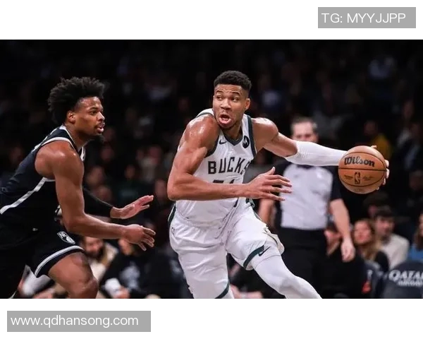 小托马斯再砍27分！雄鹿三后卫25+爆惊喜，锡安轰32分争取大合同