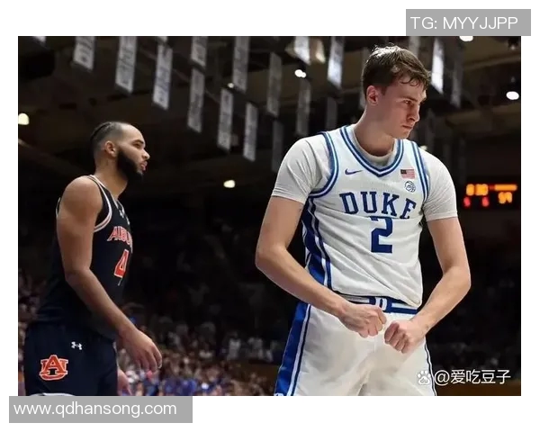 独行侠新星库珀-弗拉格因左中足扭伤将缺席对阵森林狼，逐日评估回归可期