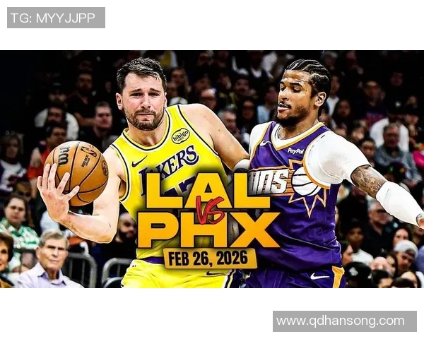 东契奇空砍41分，奥尼尔三分绝杀！湖人客场惜败残阵太阳，问题出在哪？